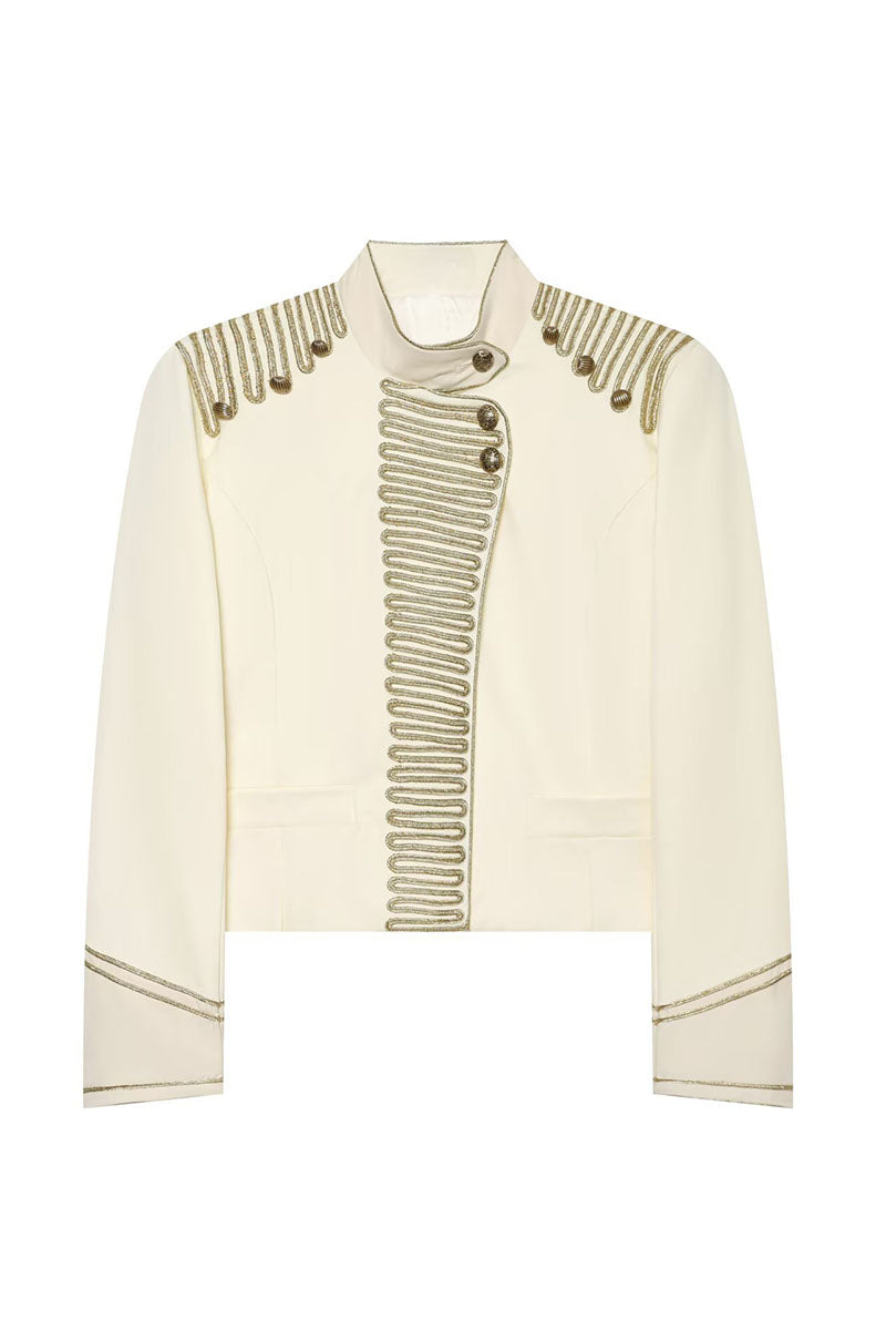 BEIGE (6).jpg