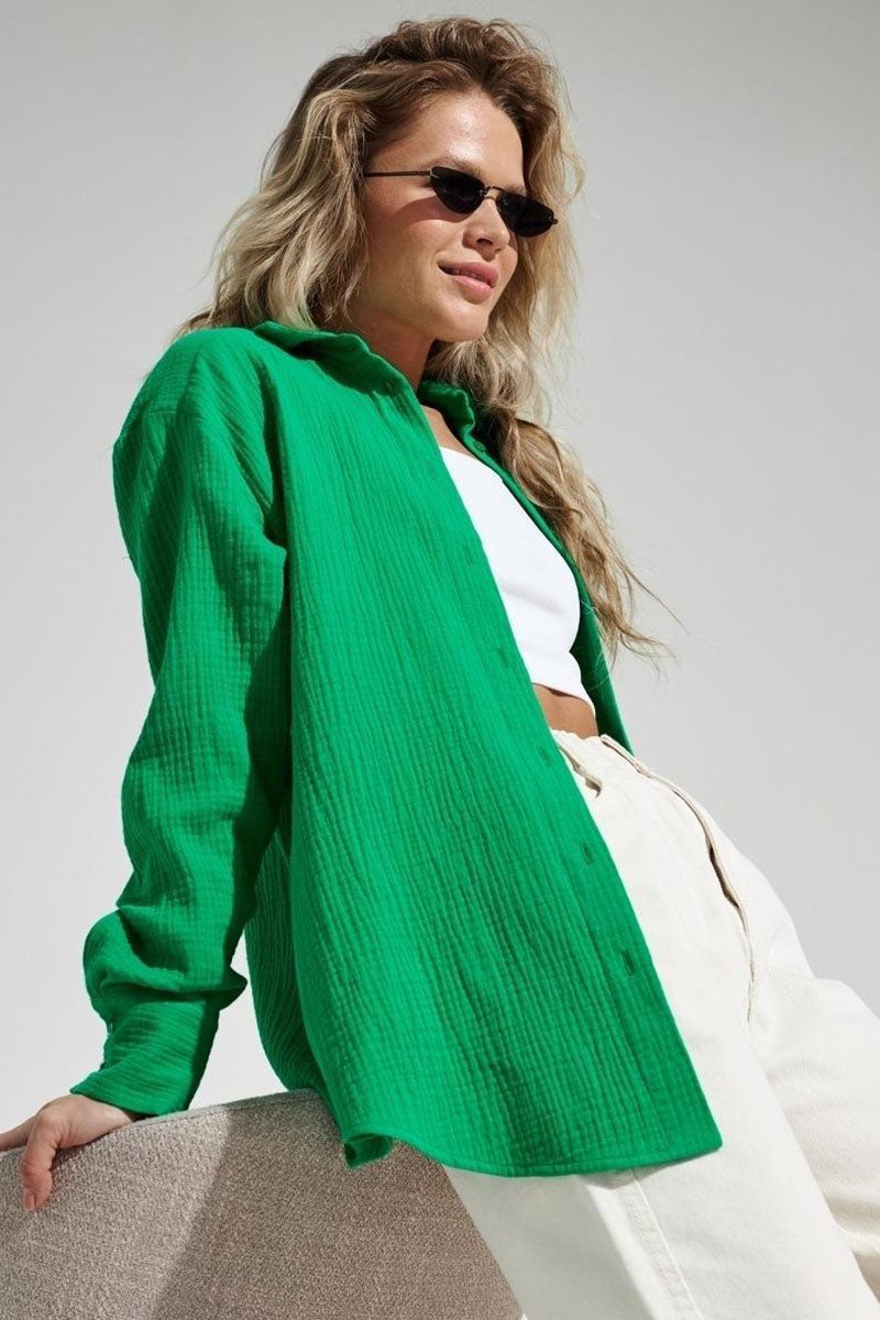 DARK GREEN (2).jpg