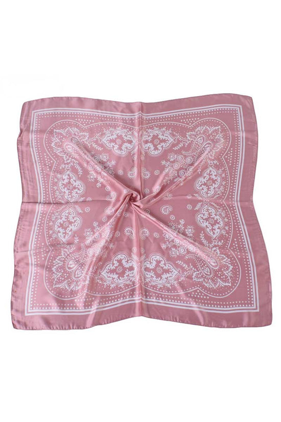 PINK.jpg