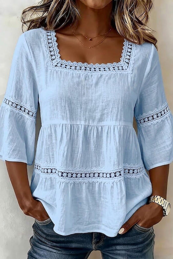 LIGHT BLUE.jpg