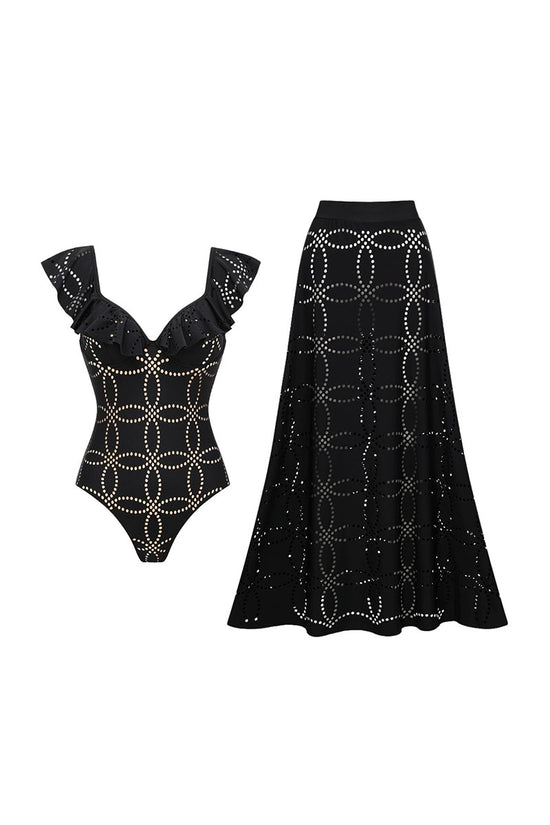 BLACK (2).jpg