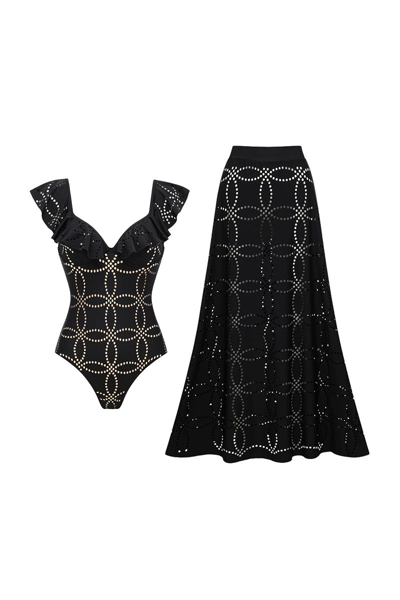 BLACK (2).jpg