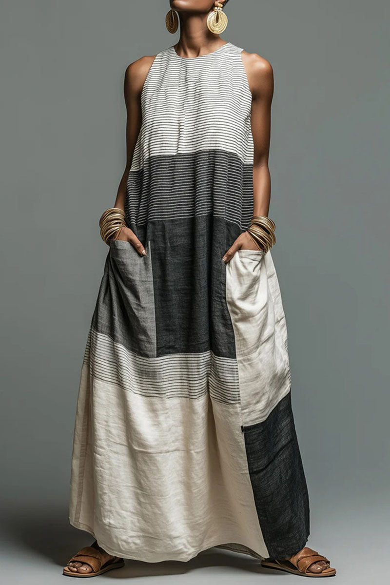 GREY (6).jpg