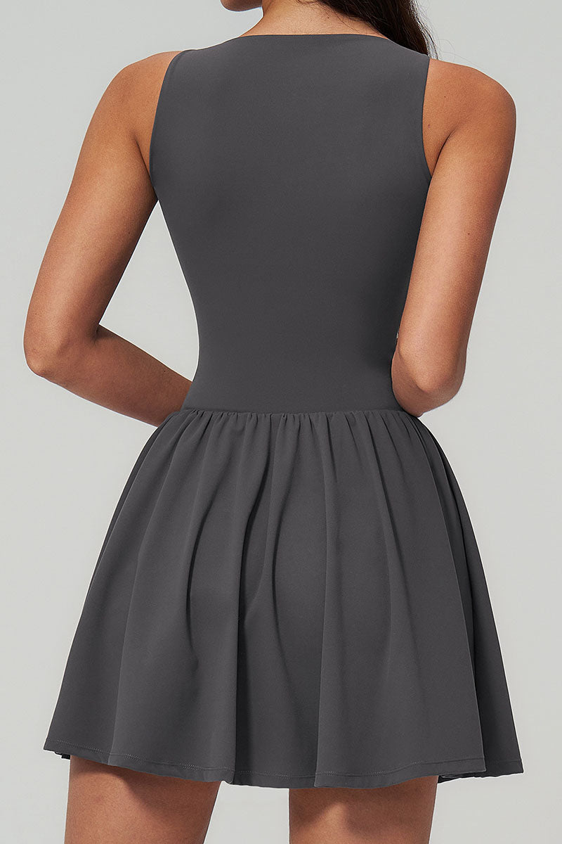 GREY (2).jpg