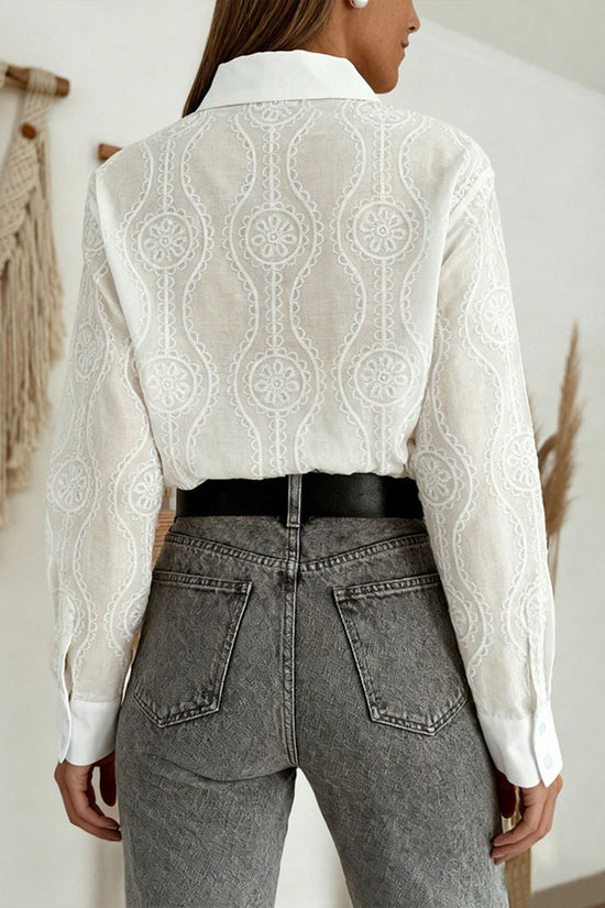 WHITE (3).jpg