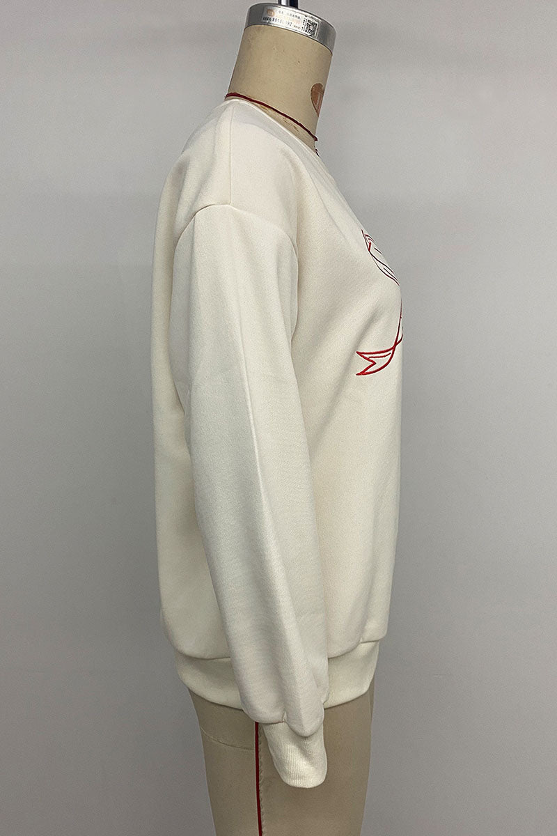 BEIGE (5).jpg