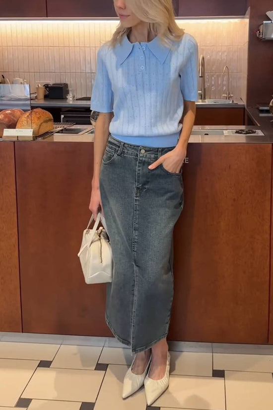 BLUE (2).jpg