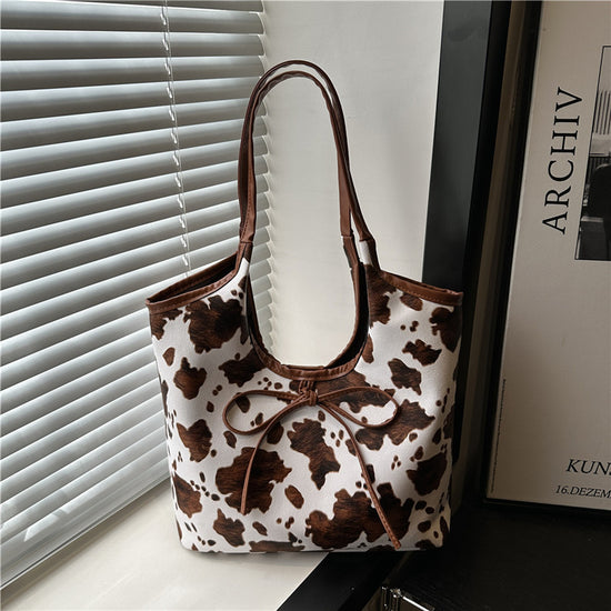 BROWN (1).jpg
