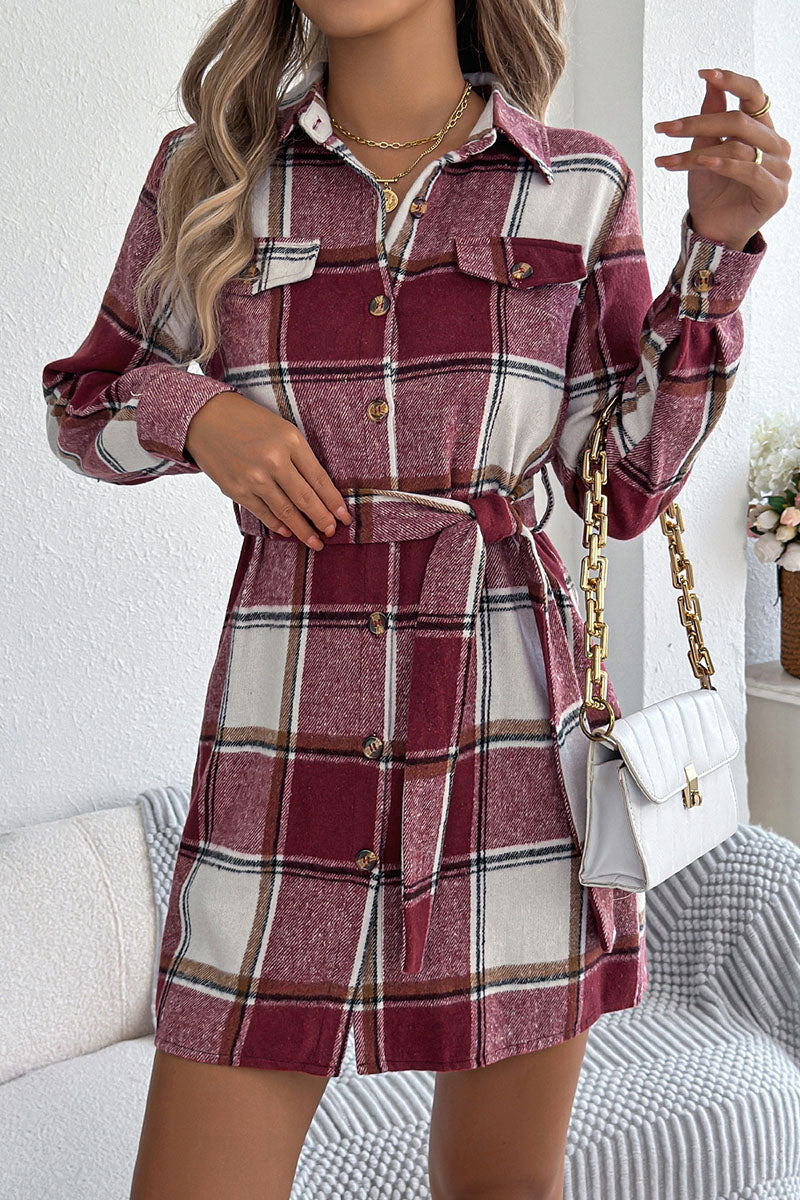 RED (3).jpg
