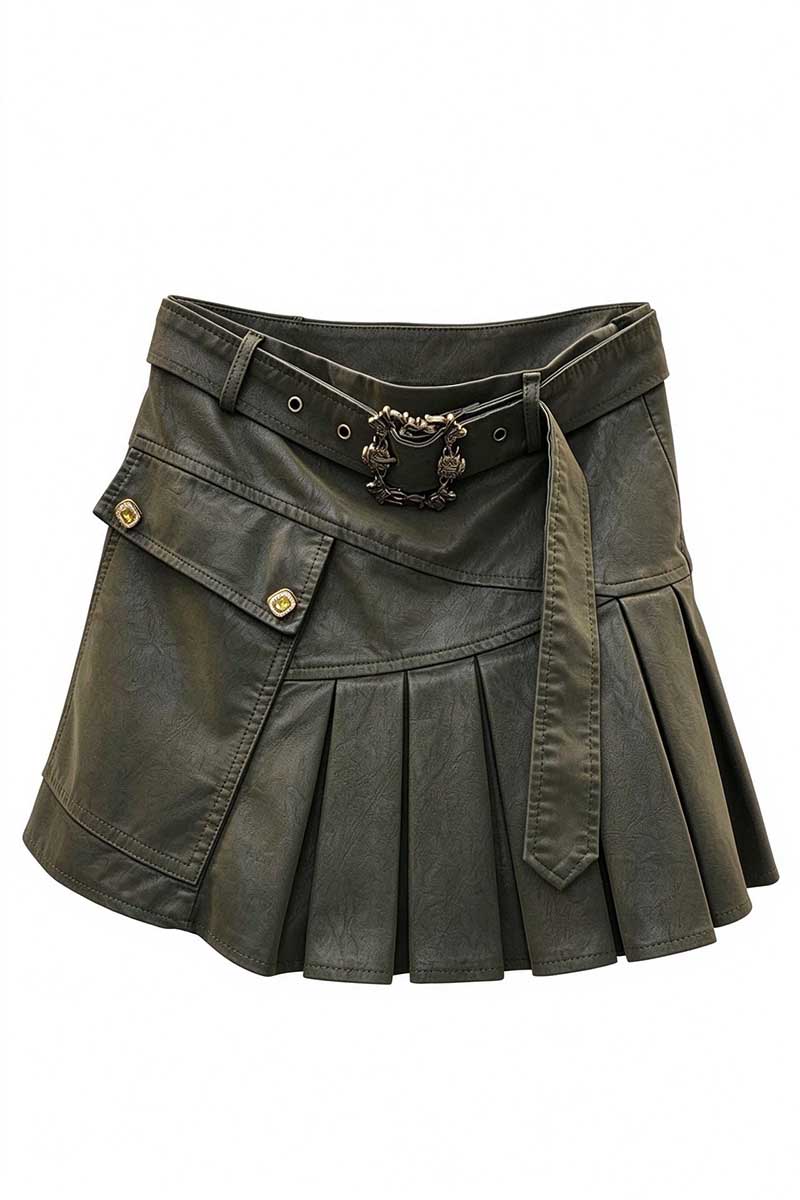 OLIVE (4).jpg