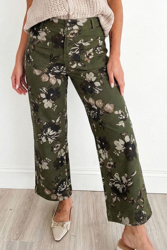 GREEN (1).jpg