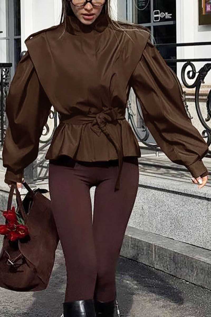 BROWN (2).jpg