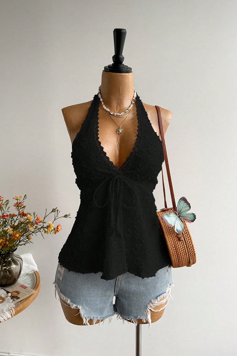 BLACK (1).jpg
