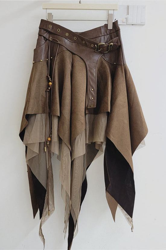 BROWN (5).jpg