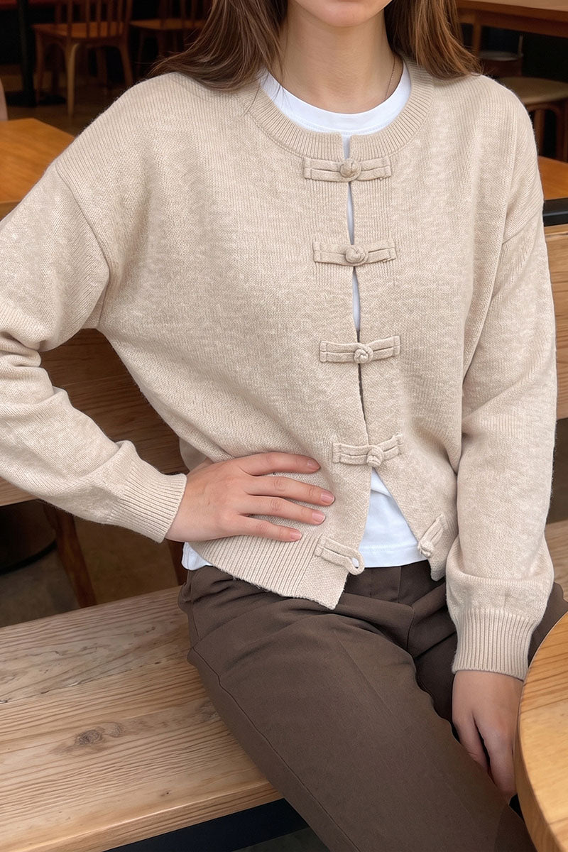BEIGE (7).jpg