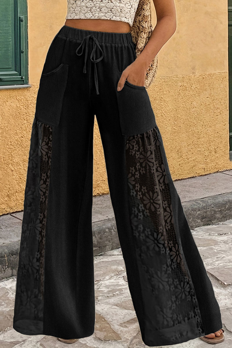 BLACK (4).jpg