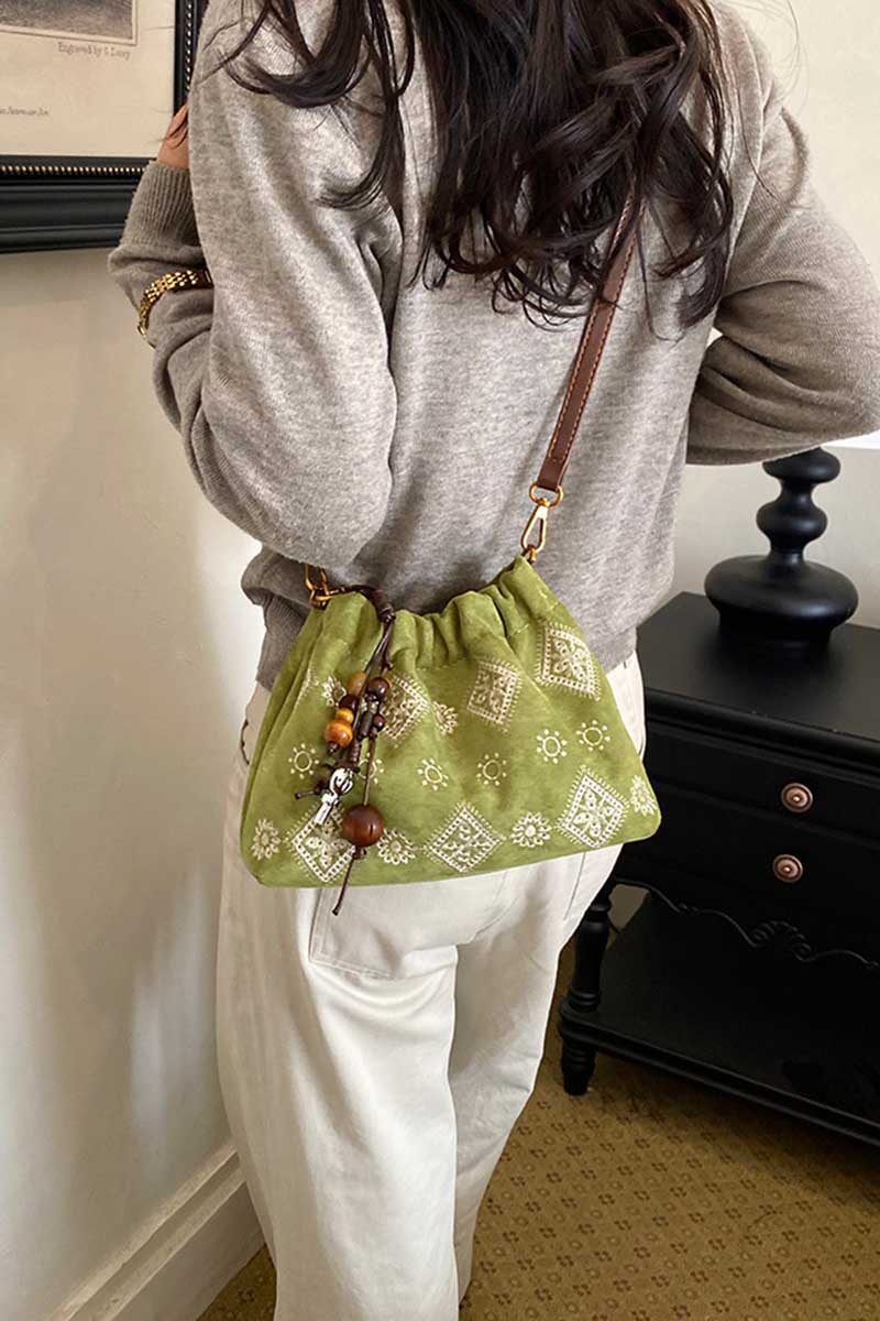 GREEN (2).jpg