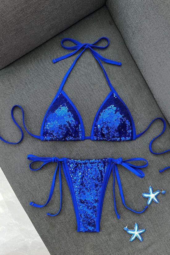 ROYAL BLUE (1).jpg