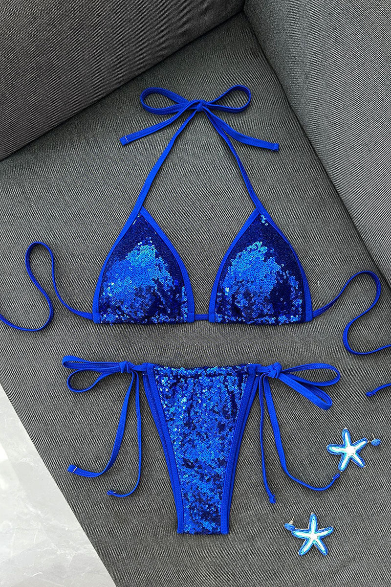 ROYAL BLUE (1).jpg