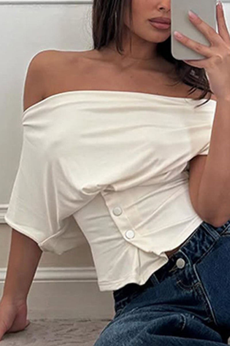 WHITE (2).jpg