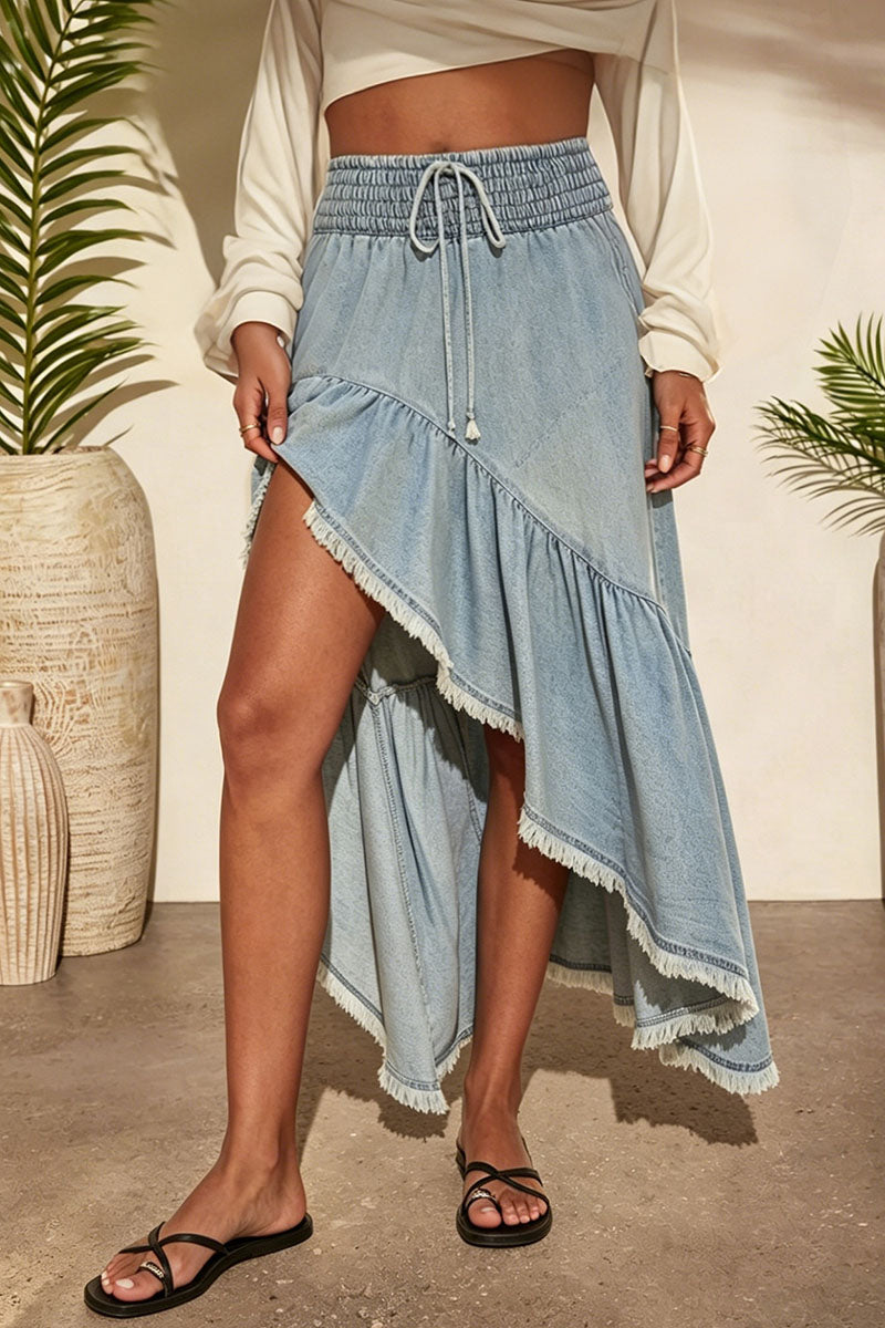 LIGHT BLUE (1).jpg