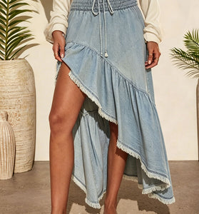 LIGHT BLUE (1).jpg