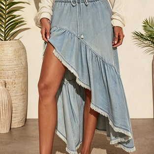 LIGHT BLUE (1).jpg