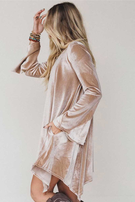 NUDE (2).jpg