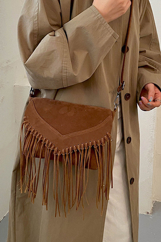 BROWN (1).jpg