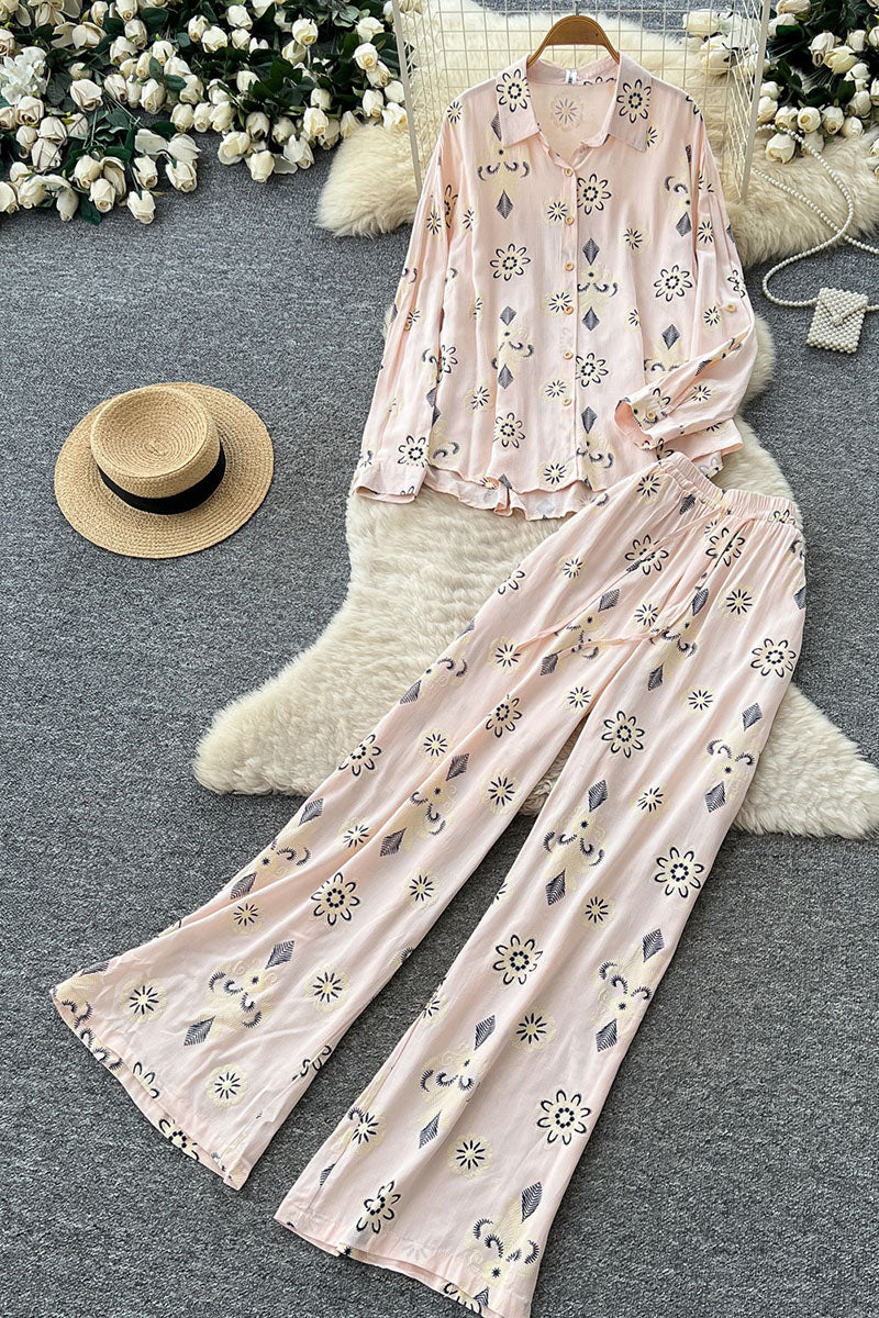 BEIGE (1).jpg