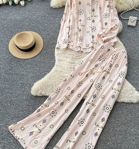 BEIGE (1).jpg