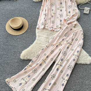 BEIGE (1).jpg