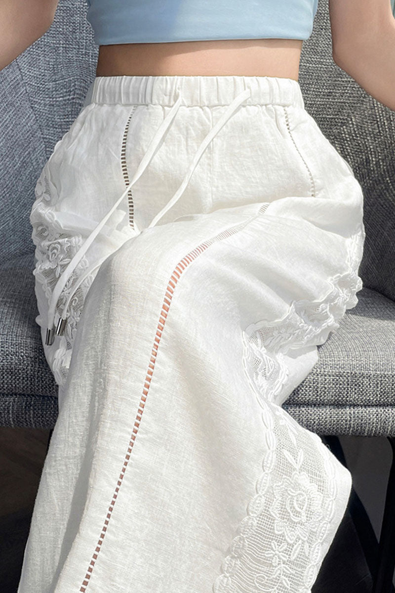 WHITE (8).jpg
