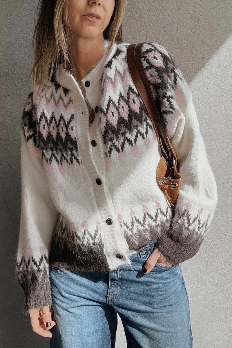 WHITE (1).jpg