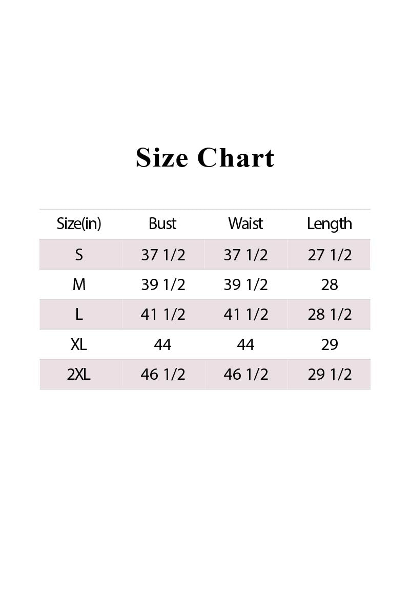Z.jpg