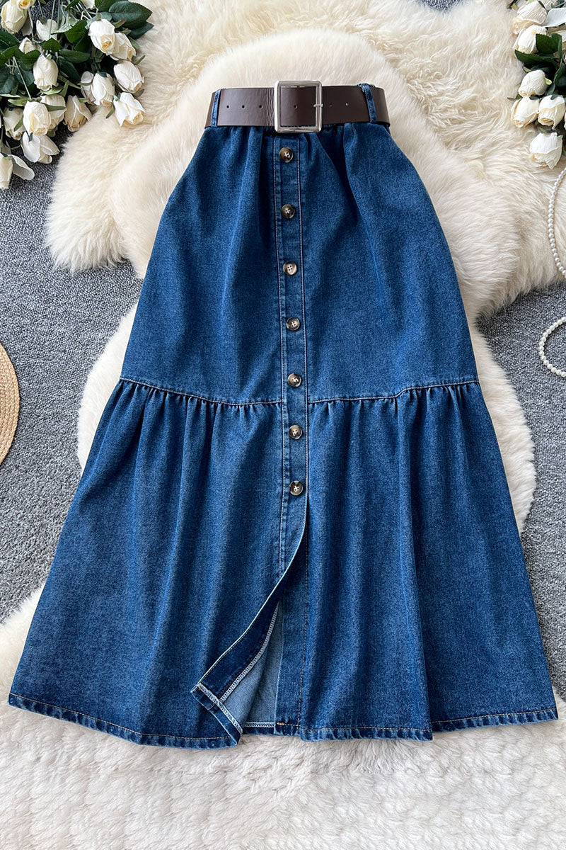 NAVY (2).jpg