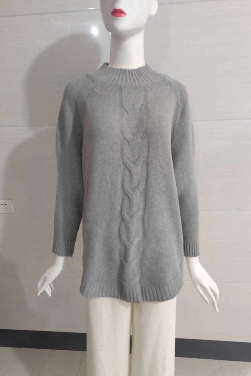 GREY (2).jpg