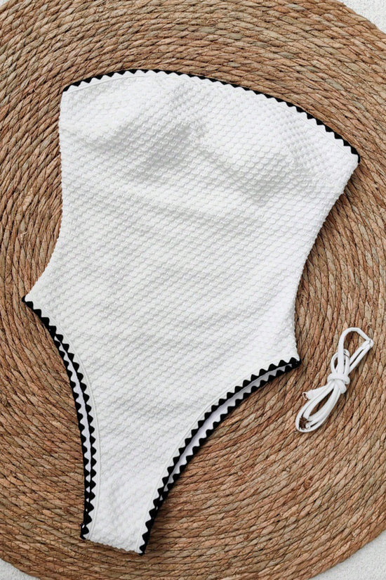 WHITE (4).jpg
