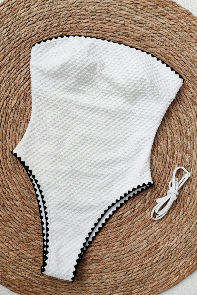 WHITE (4).jpg