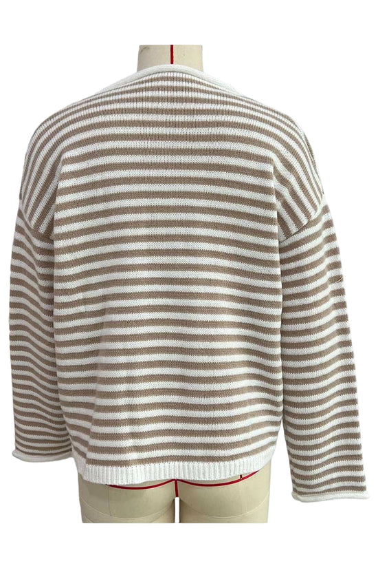 BEIGE (5).jpg