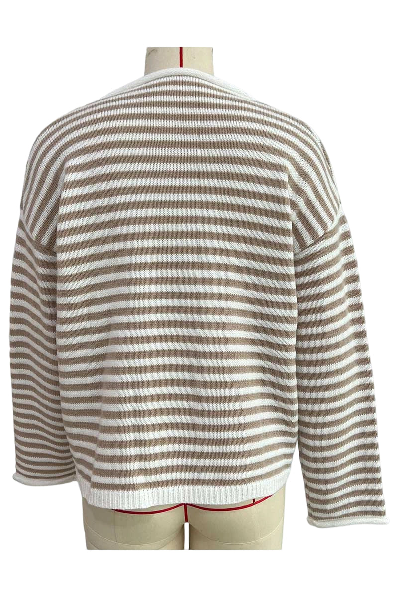 BEIGE (5).jpg