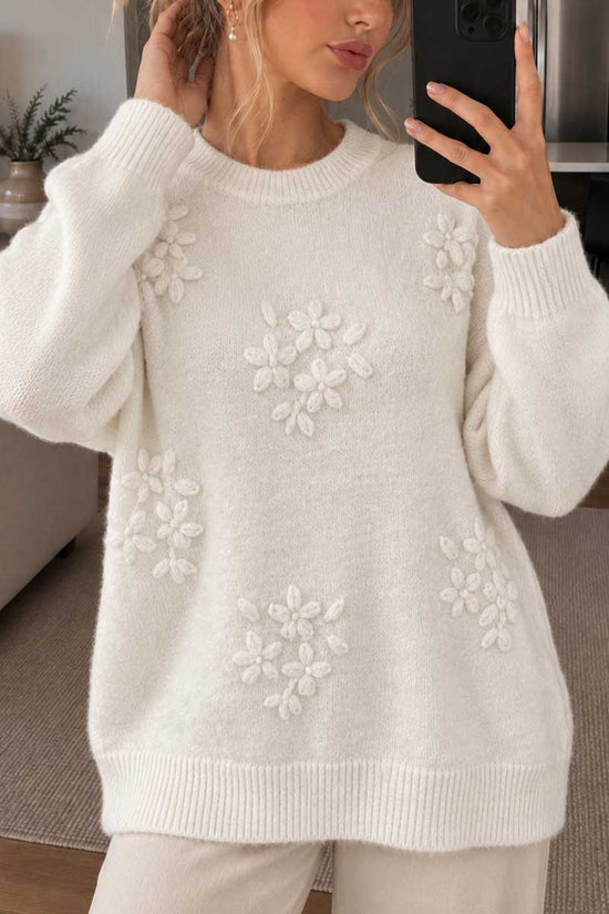 WHITE (1).jpg