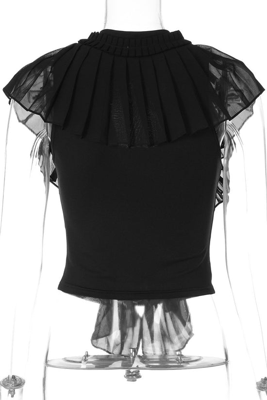 BLACK (5).jpg