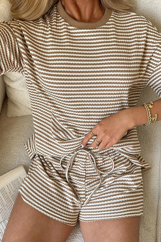 KHAKI (2).jpg