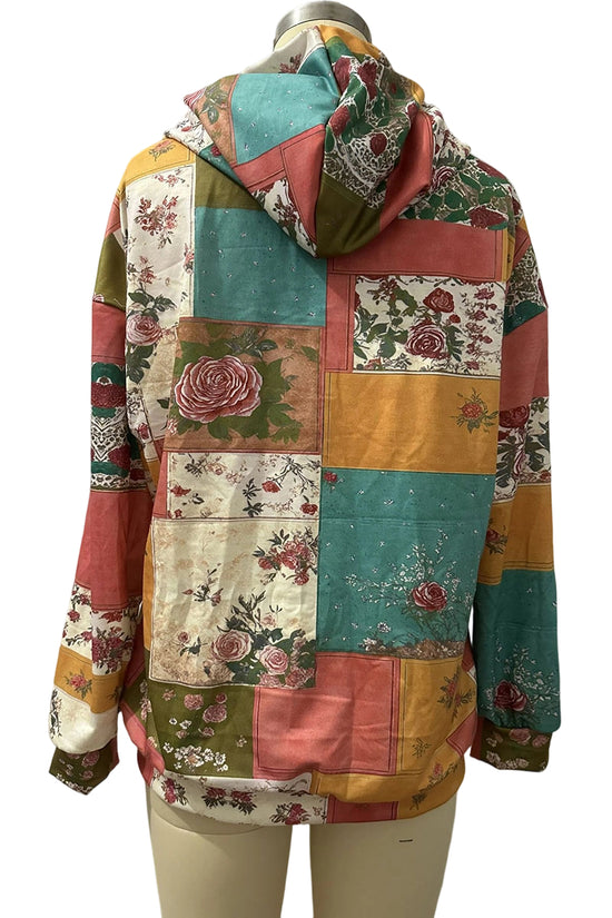 FLOWERY (5).jpg