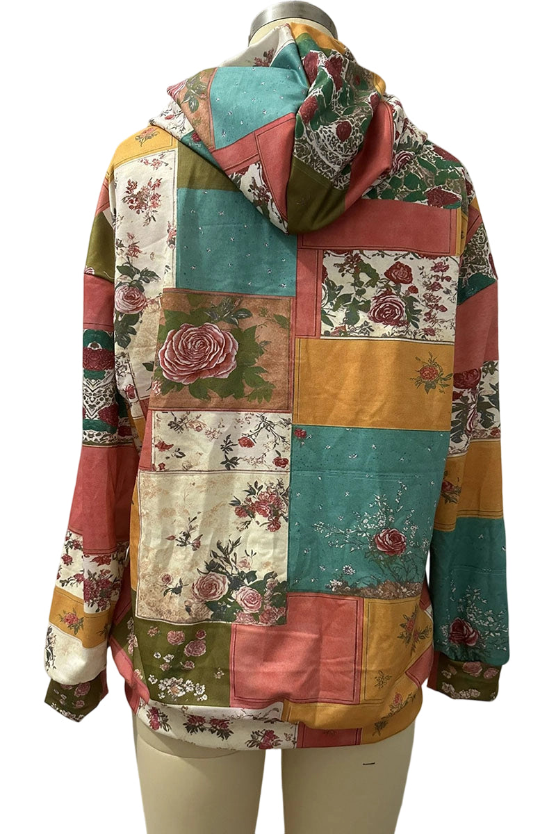 FLOWERY (5).jpg