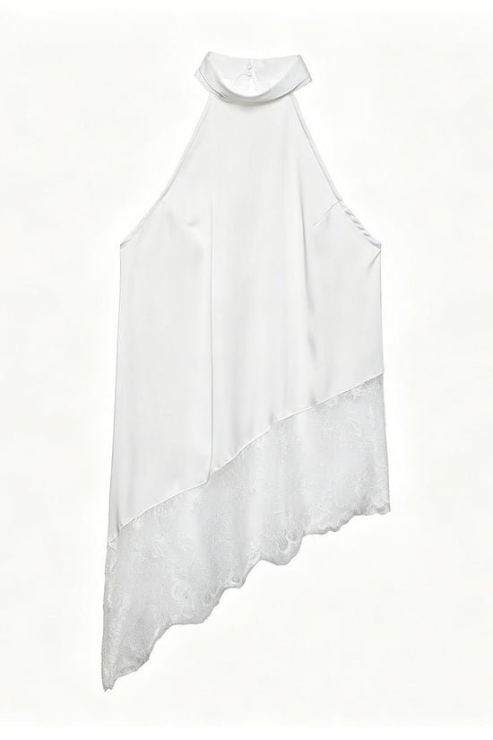 WHITE.jpg