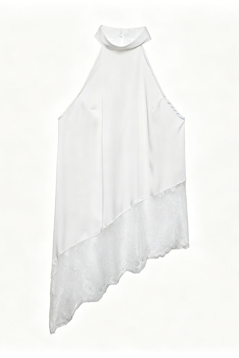WHITE.jpg