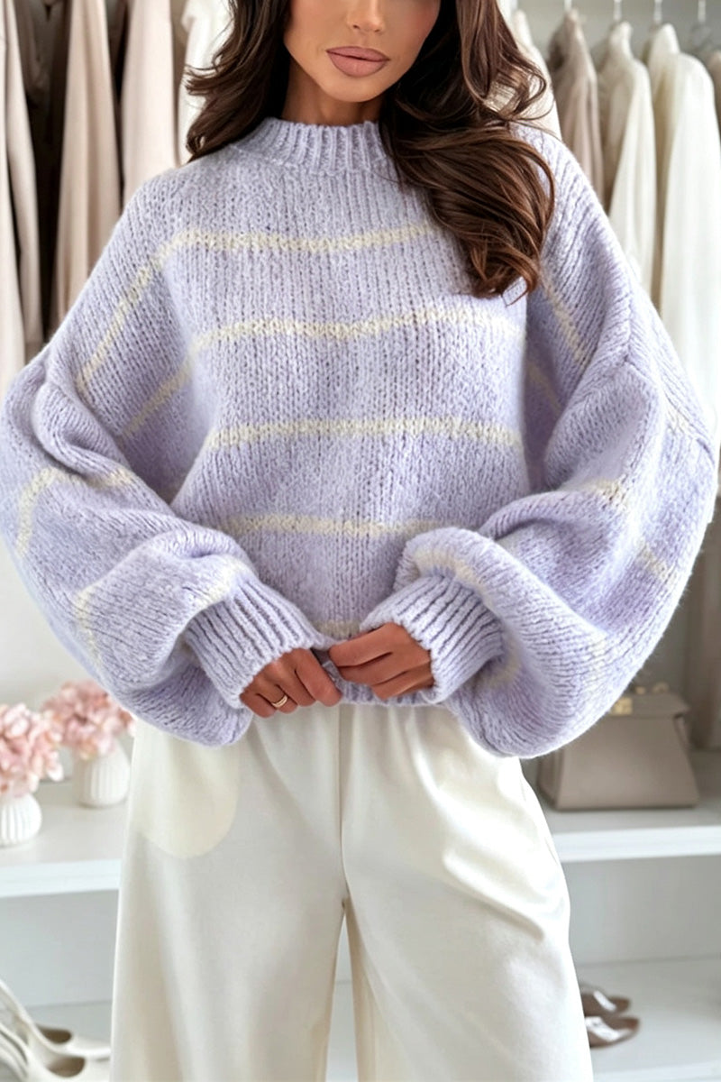 PURPLE (3).jpg