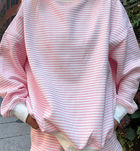 PINK (1).jpg